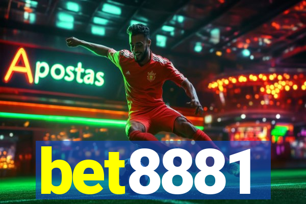 bet8881