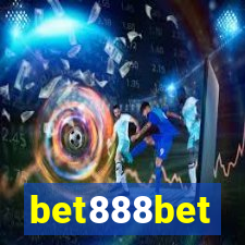 bet888bet