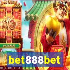 bet888bet