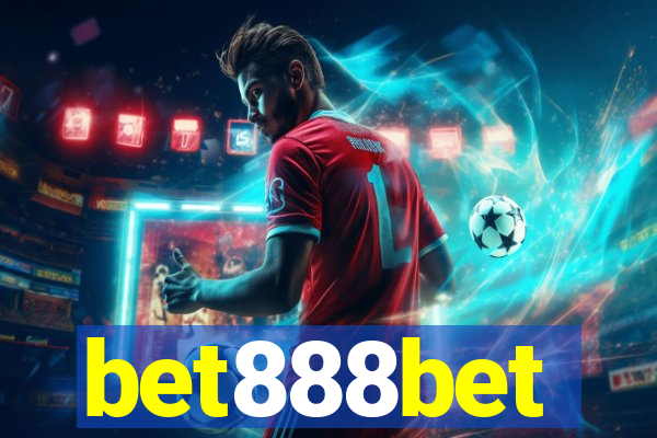 bet888bet