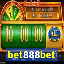 bet888bet