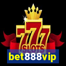 bet888vip