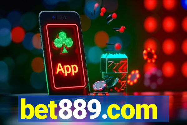 bet889.com