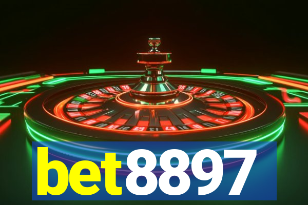 bet8897