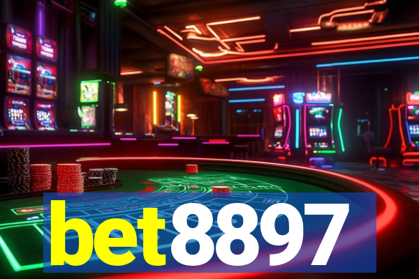 bet8897