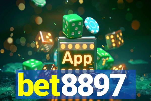 bet8897