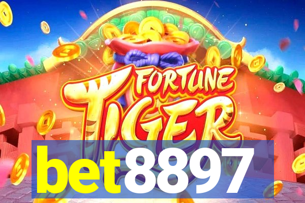 bet8897