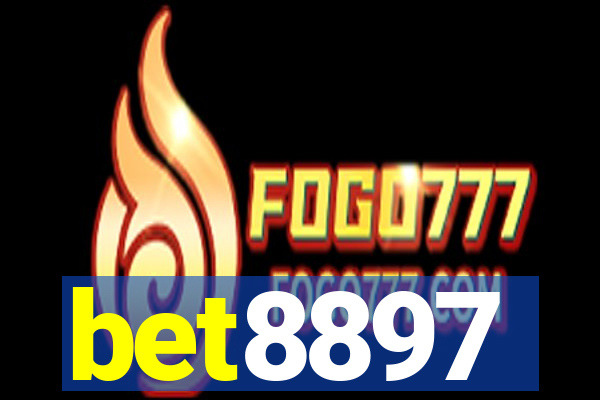 bet8897
