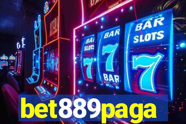 bet889paga