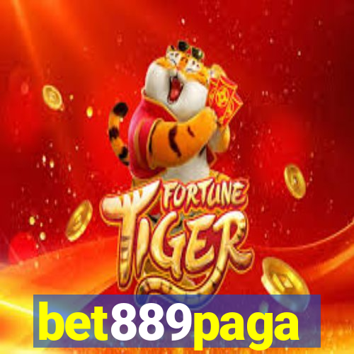 bet889paga