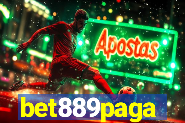 bet889paga