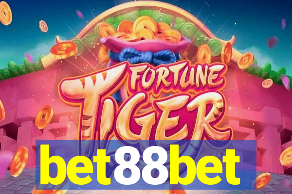 bet88bet