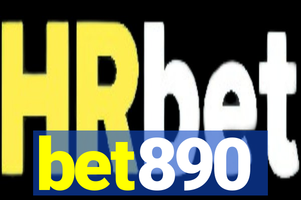 bet890