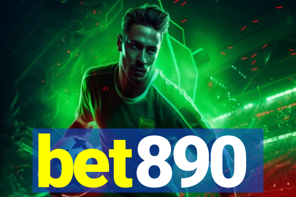 bet890