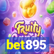 bet895