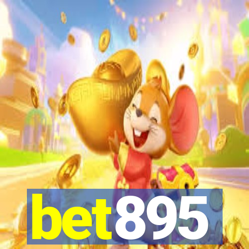 bet895