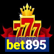 bet895