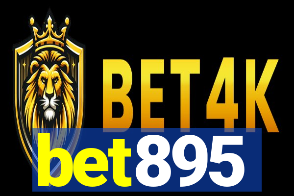 bet895