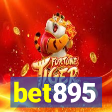 bet895