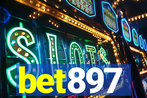 bet897