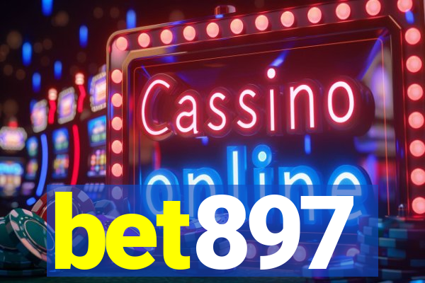 bet897