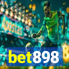 bet898
