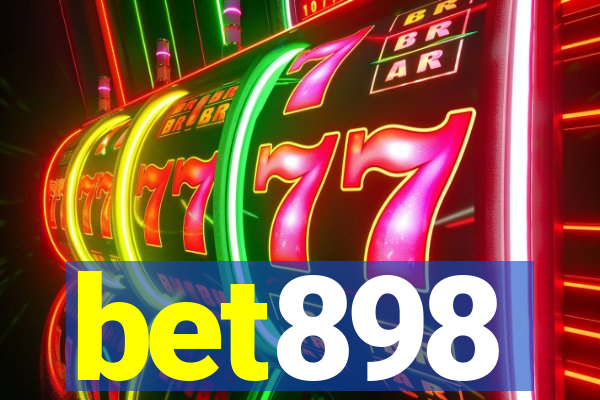 bet898