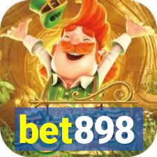 bet898