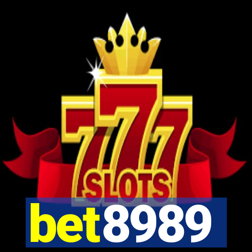 bet8989