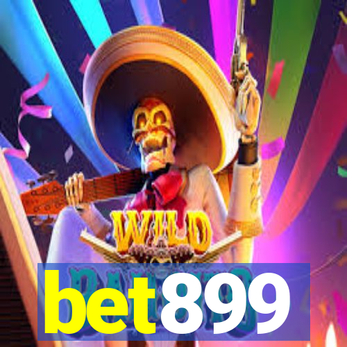 bet899
