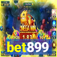 bet899