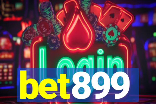bet899