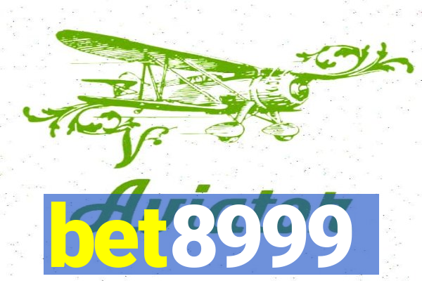 bet8999