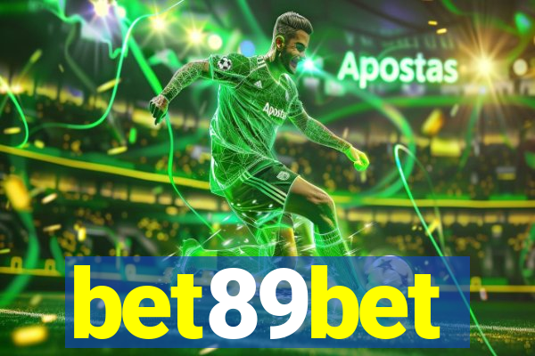 bet89bet