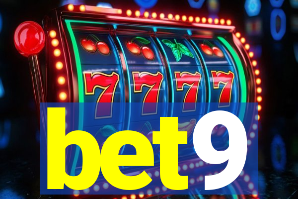 bet9