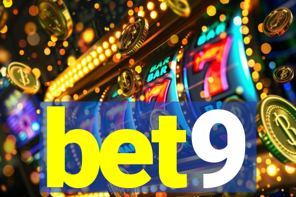 bet9