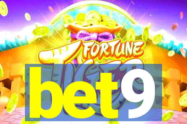 bet9