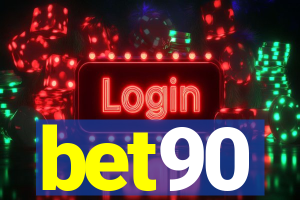 bet90