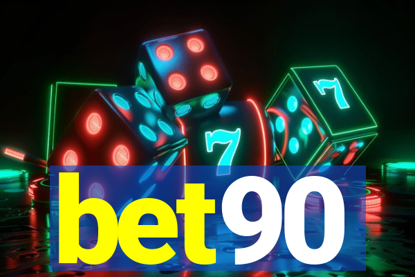 bet90
