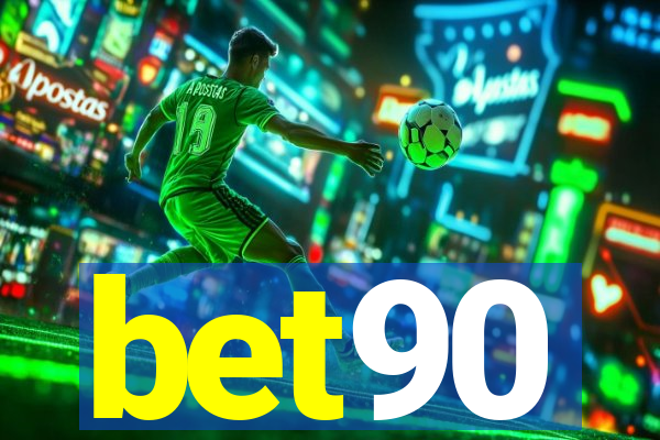 bet90