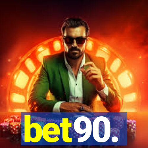 bet90.