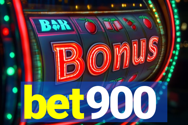 bet900