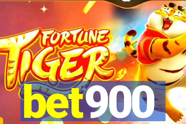 bet900