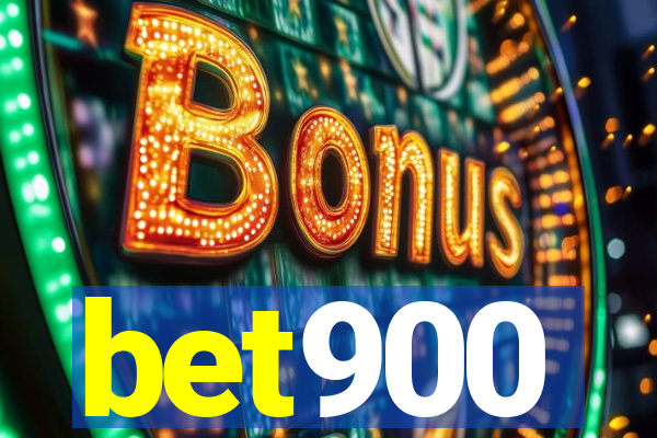 bet900