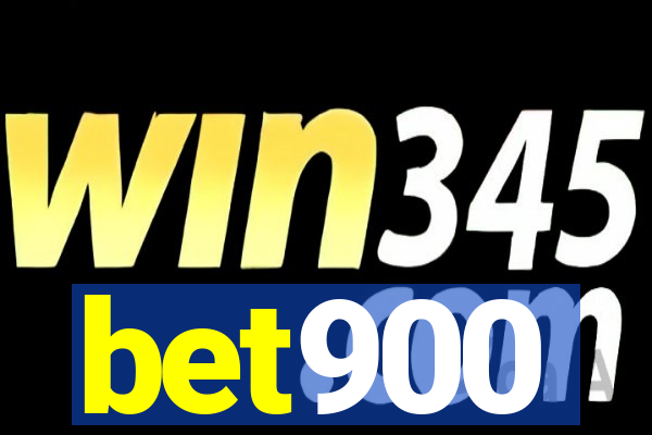 bet900