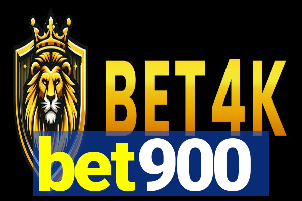 bet900