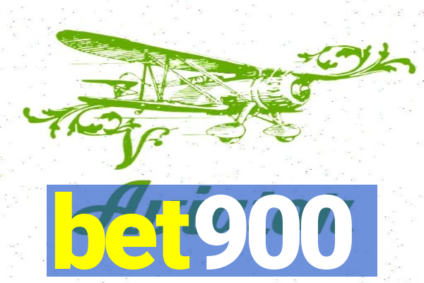 bet900