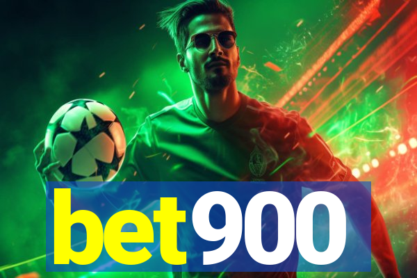 bet900