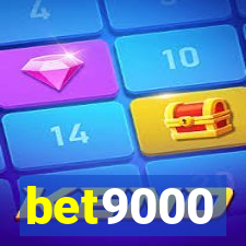 bet9000