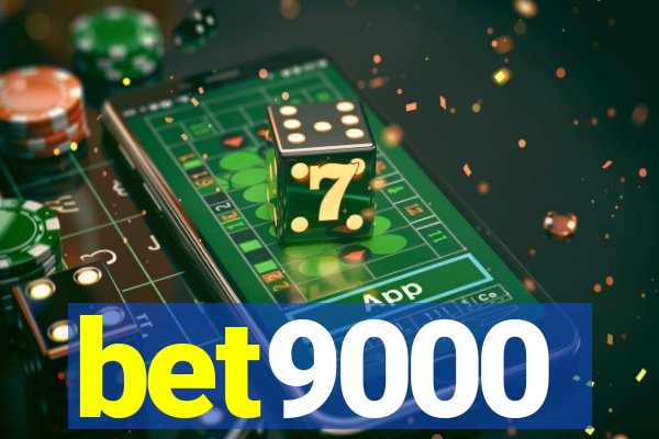 bet9000